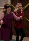 Charmed-Online-dot-nl_TBBT11x20-0365.jpg