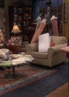 Charmed-Online-dot-nl_TBBT11x20-0693.jpg
