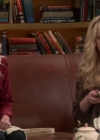 Charmed-Online-dot-nl_TBBT11x20-0694.jpg