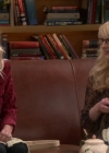 Charmed-Online-dot-nl_TBBT11x20-0696.jpg
