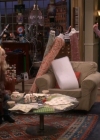 Charmed-Online-dot-nl_TBBT11x20-0708.jpg