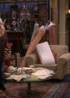 Charmed-Online-dot-nl_TBBT11x20-0710.jpg