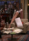 Charmed-Online-dot-nl_TBBT11x20-0711.jpg