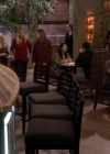 Charmed-Online-dot-nl_TBBT11x20-0794.jpg
