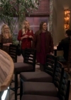 Charmed-Online-dot-nl_TBBT11x20-0796.jpg
