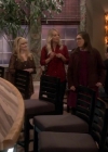 Charmed-Online-dot-nl_TBBT11x20-0797.jpg