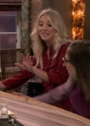 Charmed-Online-dot-nl_TBBT11x20-0810.jpg