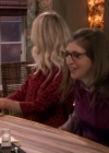 Charmed-Online-dot-nl_TBBT11x20-0811.jpg