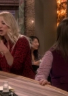 Charmed-Online-dot-nl_TBBT11x20-0812.jpg