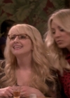 Charmed-Online-dot-nl_TBBT11x20-0821.jpg