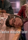Charmed-Online-dot-nl_TBBT11x20-0829.jpg