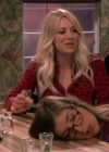 Charmed-Online-dot-nl_TBBT11x20-0836.jpg