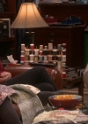 Bestandsnaam=Charmed-Online-dot-nl_TBBT11x20-1017.jpg
Bestandsgrootte=210KiB
Afmetingen = 720x404
Datum toegevoegd = mei 24, 2018 Charmed-Online-dot-nl_TBBT11x20-1017.jpg