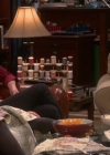 Bestandsnaam=Charmed-Online-dot-nl_TBBT11x20-1037.jpg
Bestandsgrootte=220KiB
Afmetingen = 720x404
Datum toegevoegd = mei 24, 2018 Charmed-Online-dot-nl_TBBT11x20-1037.jpg