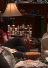 Bestandsnaam=Charmed-Online-dot-nl_TBBT11x20-1038.jpg
Bestandsgrootte=219KiB
Afmetingen = 720x404
Datum toegevoegd = mei 24, 2018 Charmed-Online-dot-nl_TBBT11x20-1038.jpg