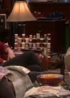 Bestandsnaam=Charmed-Online-dot-nl_TBBT11x20-1044.jpg
Bestandsgrootte=219KiB
Afmetingen = 720x404
Datum toegevoegd = mei 24, 2018 Charmed-Online-dot-nl_TBBT11x20-1044.jpg