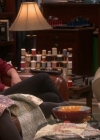 Bestandsnaam=Charmed-Online-dot-nl_TBBT11x20-1045.jpg
Bestandsgrootte=218KiB
Afmetingen = 720x404
Datum toegevoegd = mei 24, 2018 Charmed-Online-dot-nl_TBBT11x20-1045.jpg