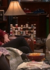 Bestandsnaam=Charmed-Online-dot-nl_TBBT11x20-1065.jpg
Bestandsgrootte=216KiB
Afmetingen = 720x404
Datum toegevoegd = mei 24, 2018 Charmed-Online-dot-nl_TBBT11x20-1065.jpg