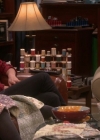 Bestandsnaam=Charmed-Online-dot-nl_TBBT11x20-1067.jpg
Bestandsgrootte=216KiB
Afmetingen = 720x404
Datum toegevoegd = mei 24, 2018 Charmed-Online-dot-nl_TBBT11x20-1067.jpg