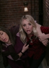 Bestandsnaam=Charmed-Online-dot-nl_TBBT11x20-1081.jpg
Bestandsgrootte=124KiB
Afmetingen = 720x404
Datum toegevoegd = mei 24, 2018 Charmed-Online-dot-nl_TBBT11x20-1081.jpg