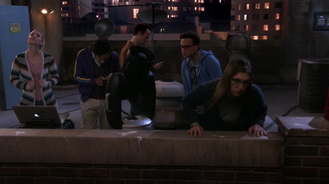 Charmed-Online-dot-nl_TBBT11x21-0000.jpg