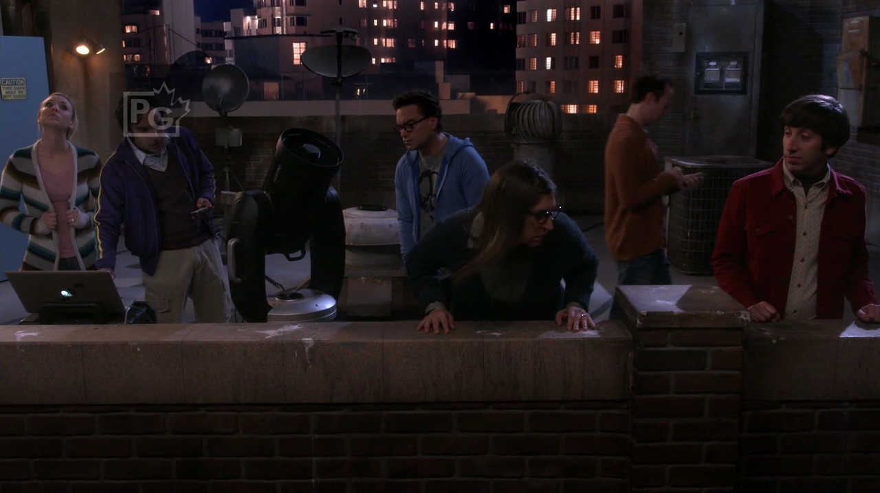 Charmed-Online-dot-nl_TBBT11x21-0002.jpg