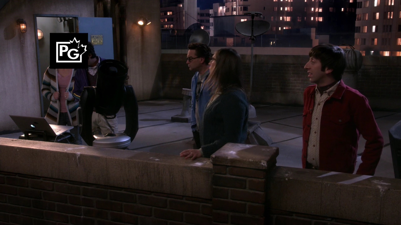 Charmed-Online-dot-nl_TBBT11x21-0007.jpg
