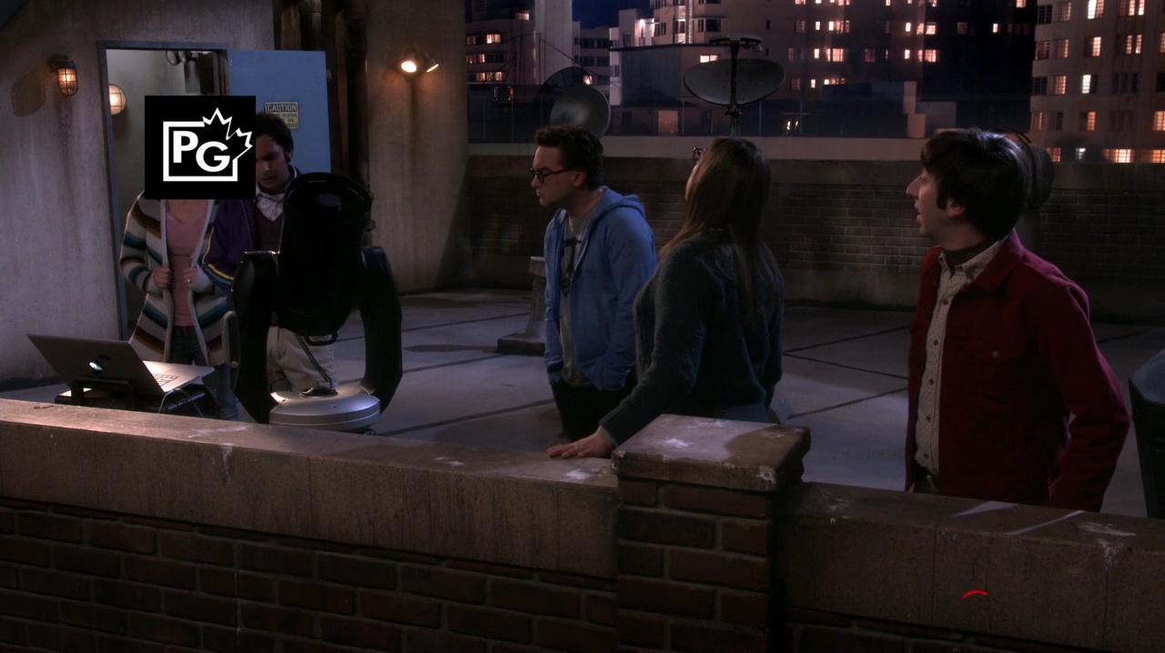 Charmed-Online-dot-nl_TBBT11x21-0008.jpg