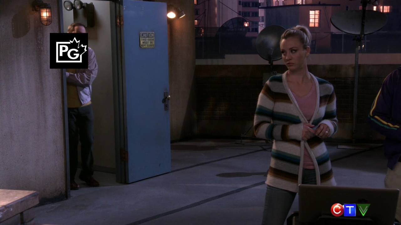 Charmed-Online-dot-nl_TBBT11x21-0009.jpg