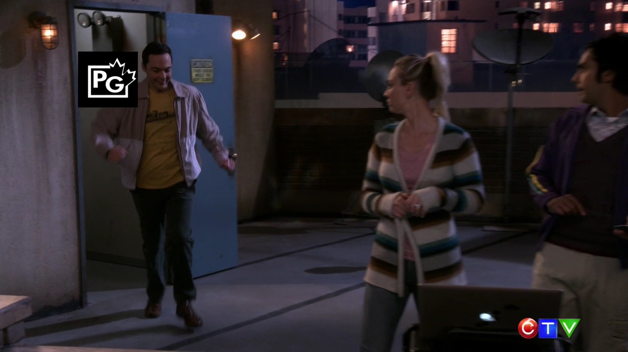 Charmed-Online-dot-nl_TBBT11x21-0010.jpg