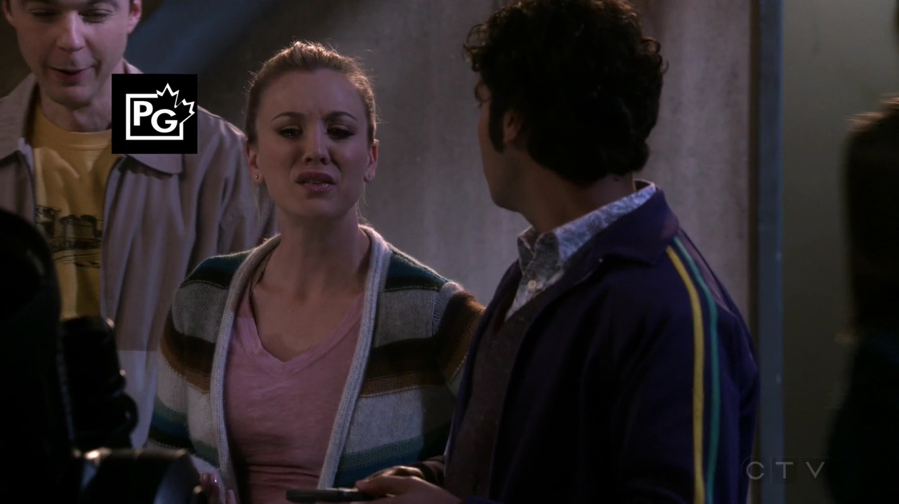 Charmed-Online-dot-nl_TBBT11x21-0013.jpg