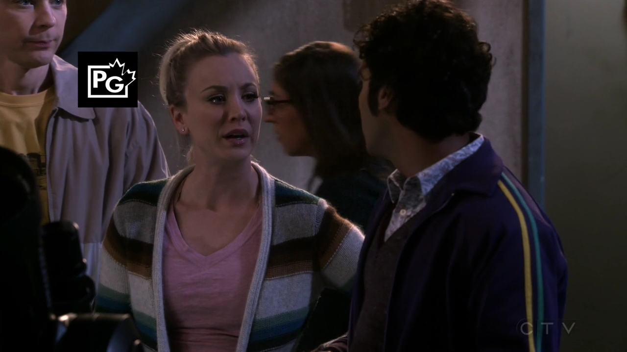 Charmed-Online-dot-nl_TBBT11x21-0014.jpg