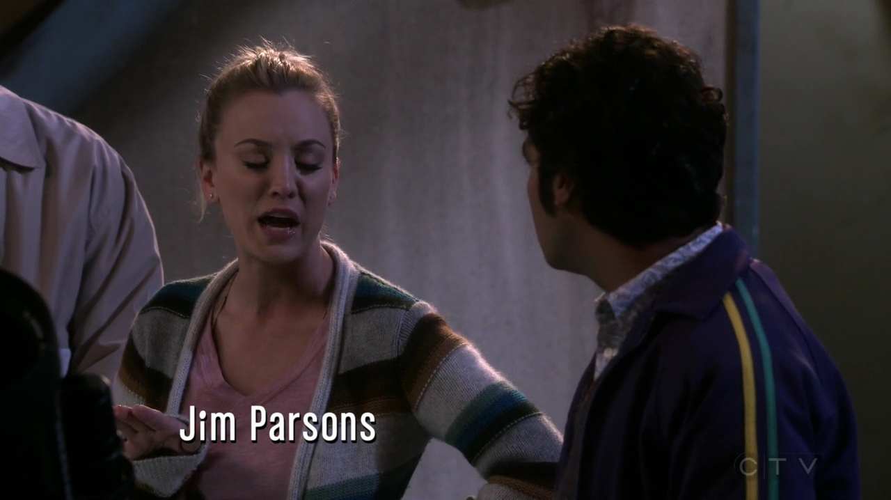 Charmed-Online-dot-nl_TBBT11x21-0026.jpg