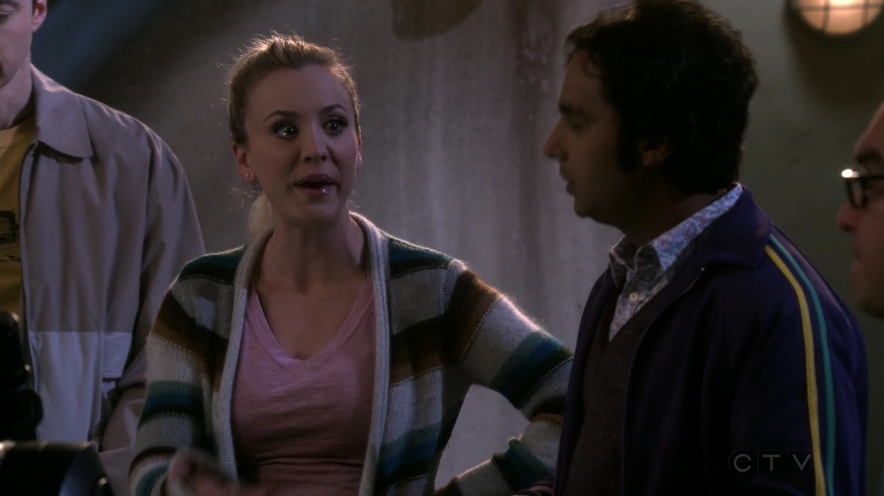Charmed-Online-dot-nl_TBBT11x21-0033.jpg