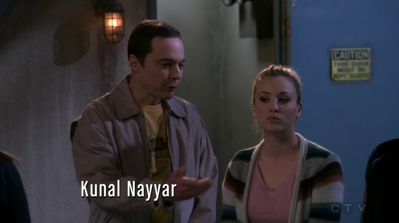 Charmed-Online-dot-nl_TBBT11x21-0044.jpg