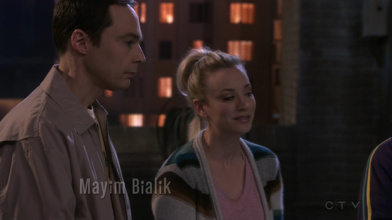 Charmed-Online-dot-nl_TBBT11x21-0051.jpg