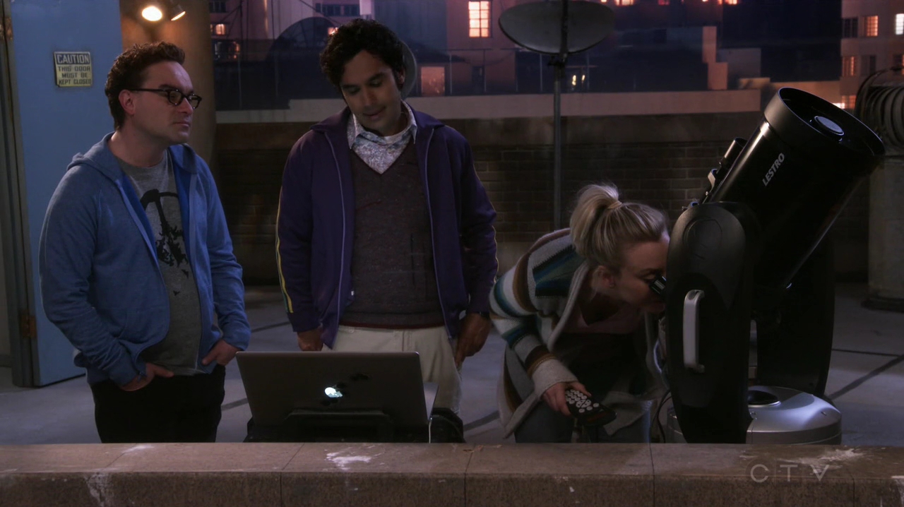 Charmed-Online-dot-nl_TBBT11x21-0184.jpg