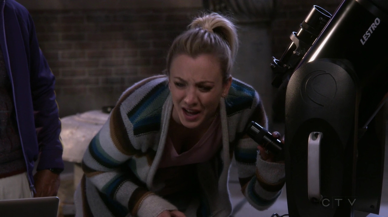 Charmed-Online-dot-nl_TBBT11x21-0201.jpg