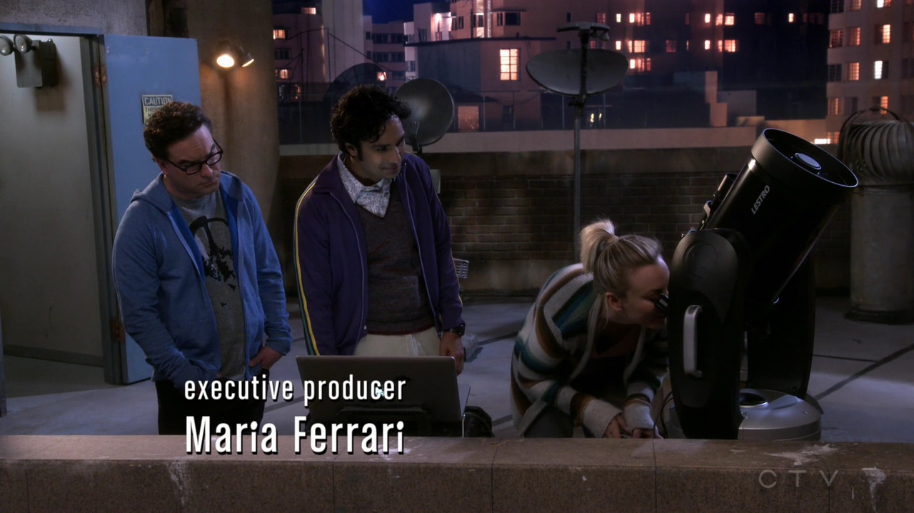 Charmed-Online-dot-nl_TBBT11x21-0210.jpg