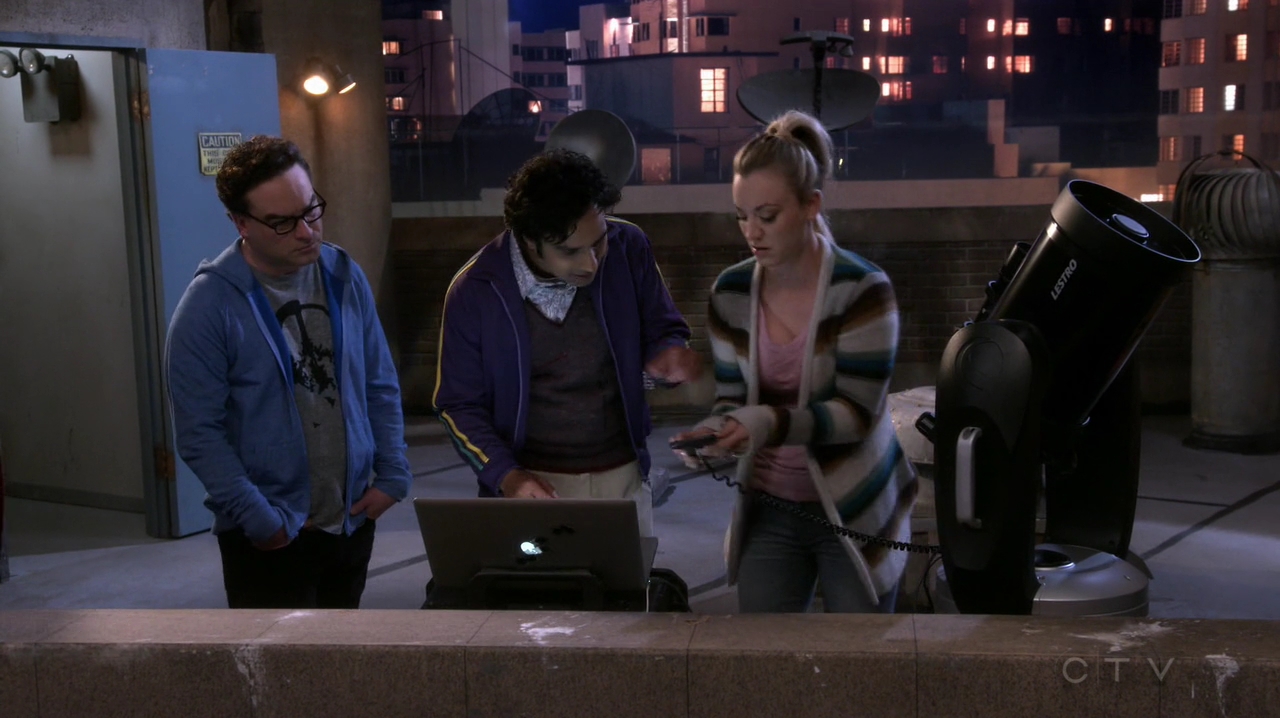 Charmed-Online-dot-nl_TBBT11x21-0211.jpg