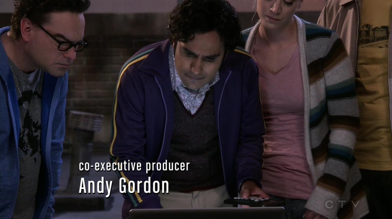 Charmed-Online-dot-nl_TBBT11x21-0215.jpg