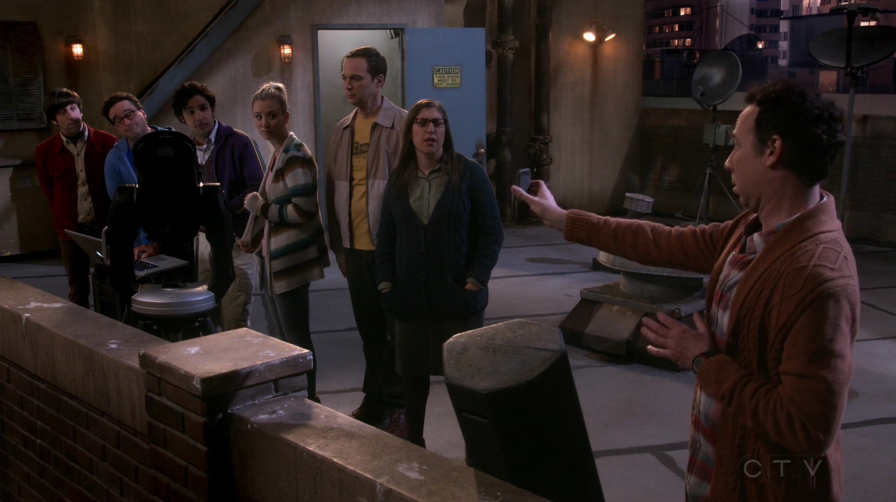Charmed-Online-dot-nl_TBBT11x21-0234.jpg