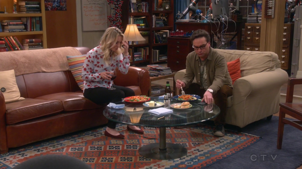 Charmed-Online-dot-nl_TBBT11x21-0342.jpg