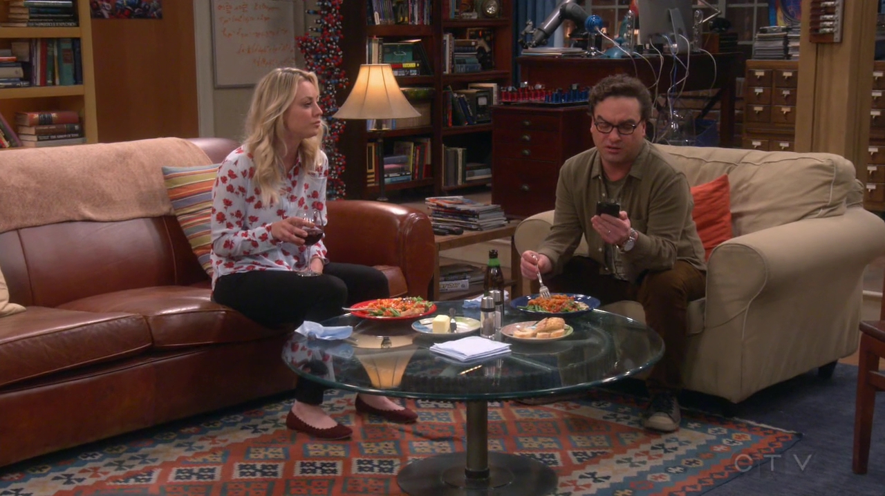 Charmed-Online-dot-nl_TBBT11x21-0344.jpg