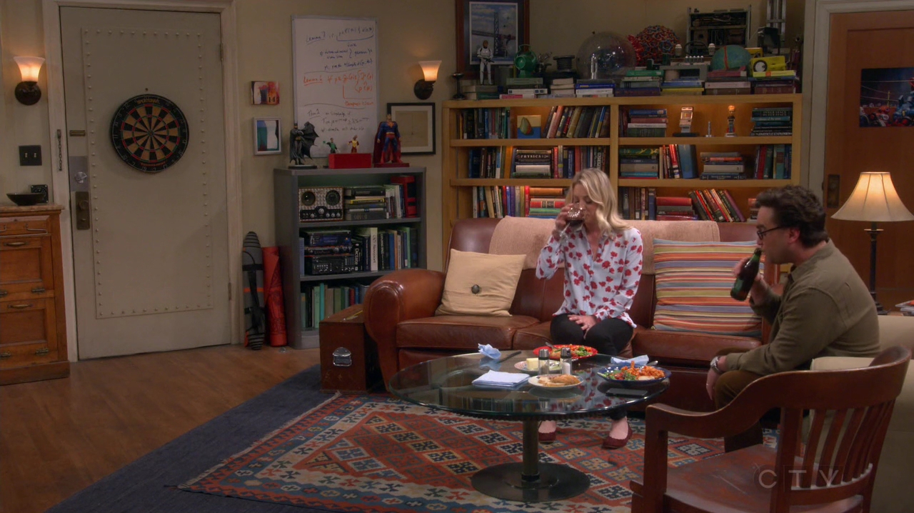 Charmed-Online-dot-nl_TBBT11x21-0350.jpg