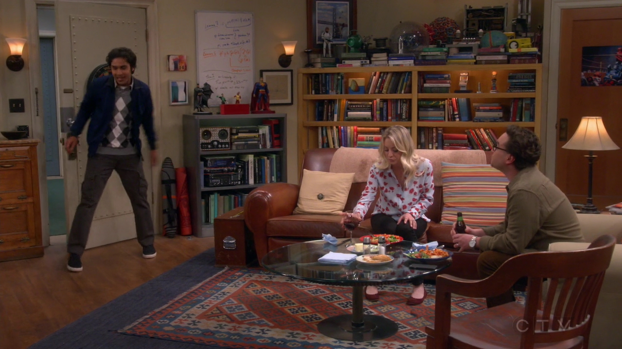 Charmed-Online-dot-nl_TBBT11x21-0353.jpg