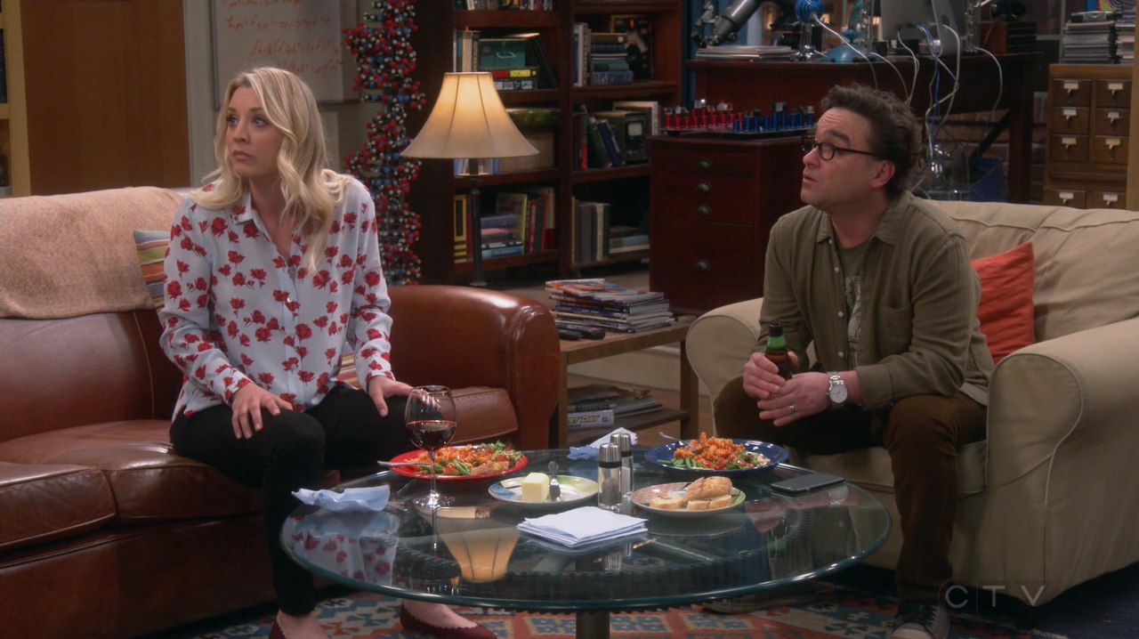 Charmed-Online-dot-nl_TBBT11x21-0358.jpg