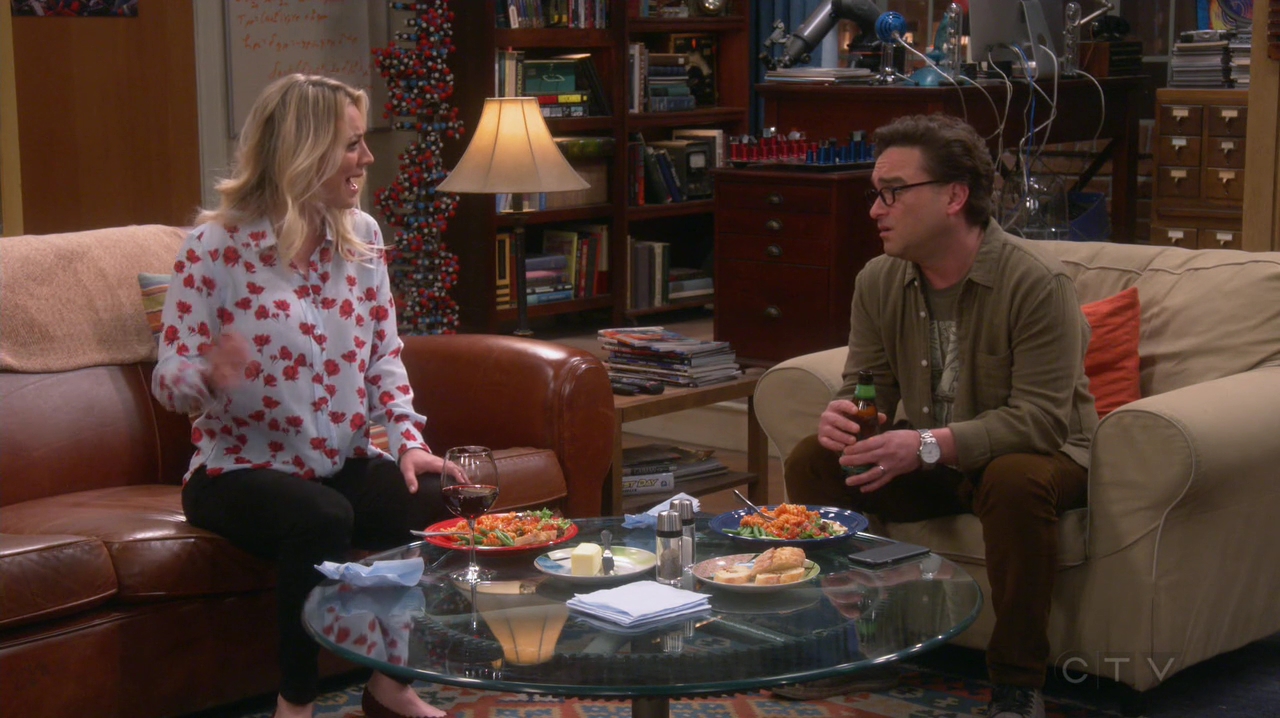Charmed-Online-dot-nl_TBBT11x21-0392.jpg