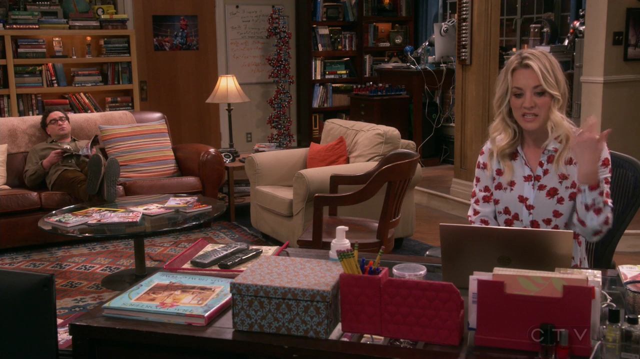 Charmed-Online-dot-nl_TBBT11x21-0498.jpg