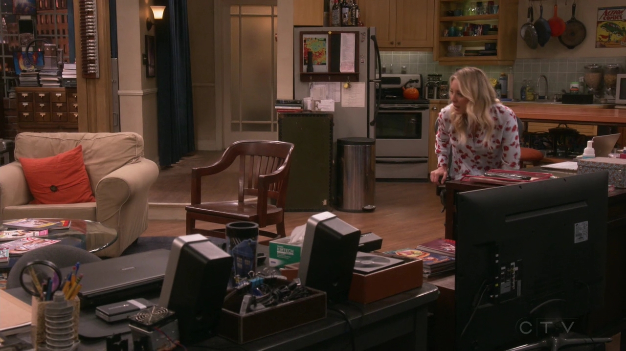 Charmed-Online-dot-nl_TBBT11x21-0518.jpg